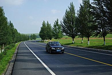 《洞穴探险2》等三款游戏将于7月15日离开XGP