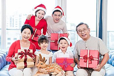 《收获日3》集结精英团队 试图挽救发布惨败